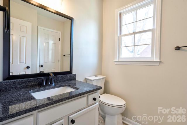 927 Elizabeth Road, Shelby, NC 28150