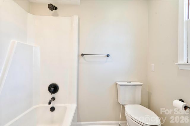 927 Elizabeth Road, Shelby, NC 28150