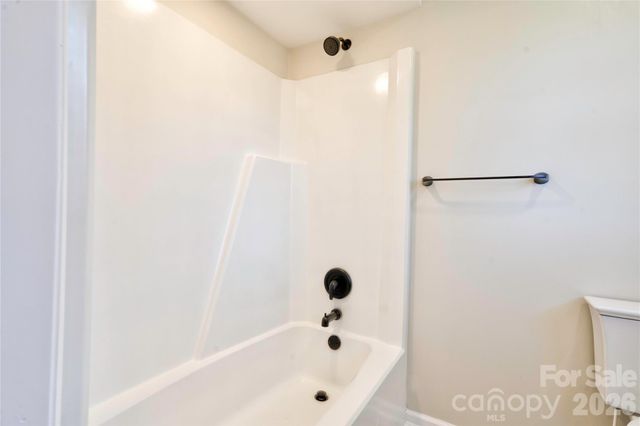 927 Elizabeth Road, Shelby, NC 28150