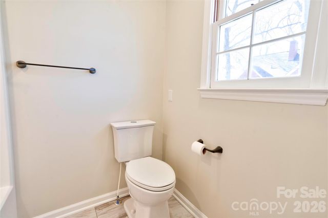 927 Elizabeth Road, Shelby, NC 28150