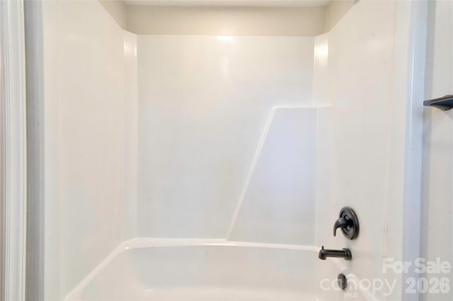 927 Elizabeth Road, Shelby, NC 28150