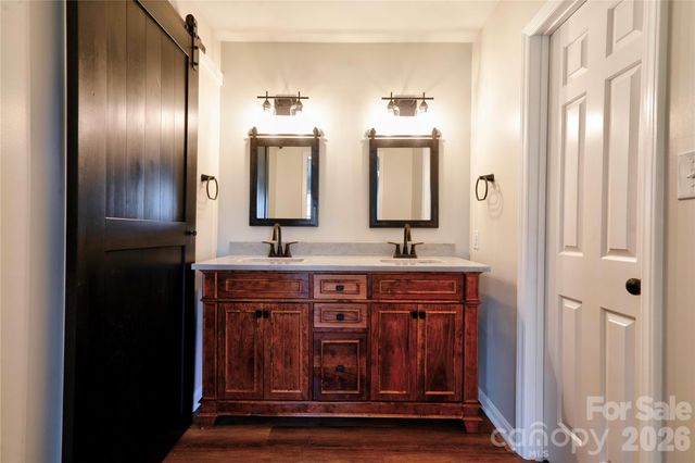 927 Elizabeth Road, Shelby, NC 28150