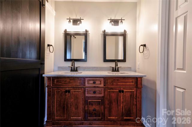 927 Elizabeth Road, Shelby, NC 28150