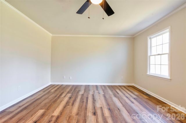 927 Elizabeth Road, Shelby, NC 28150