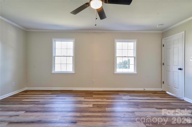 927 Elizabeth Road, Shelby, NC 28150