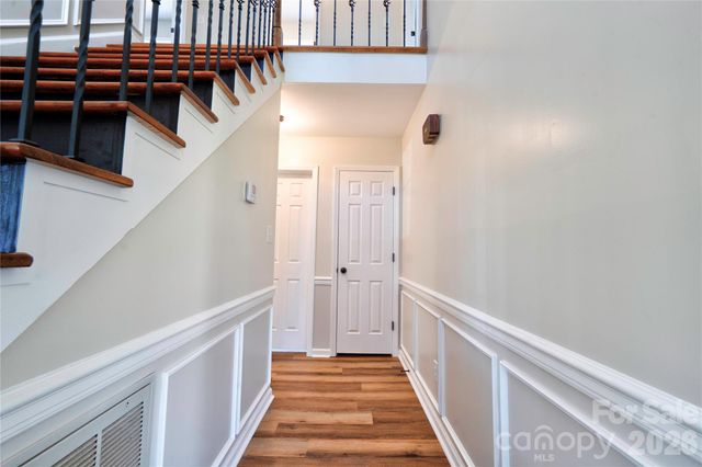 927 Elizabeth Road, Shelby, NC 28150