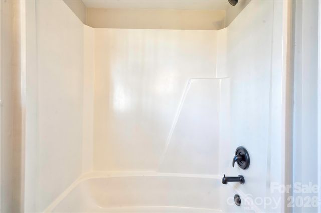 927 Elizabeth Road, Shelby, NC 28150