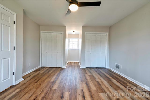 927 Elizabeth Road, Shelby, NC 28150