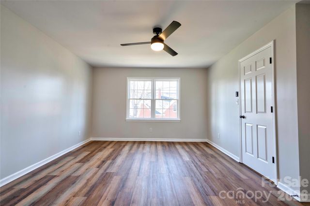 927 Elizabeth Road, Shelby, NC 28150