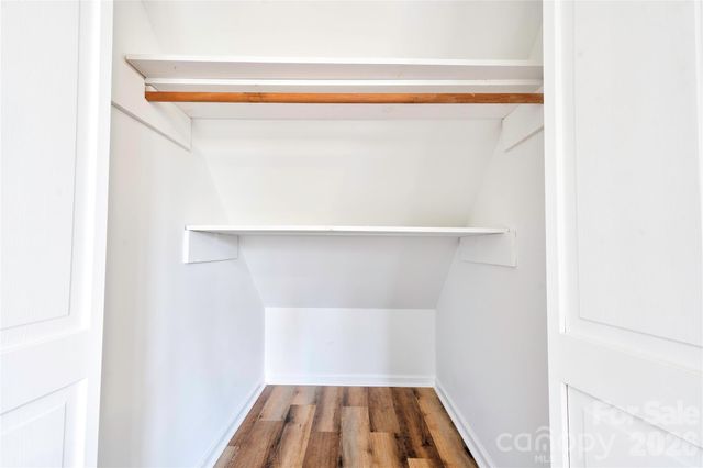 927 Elizabeth Road, Shelby, NC 28150