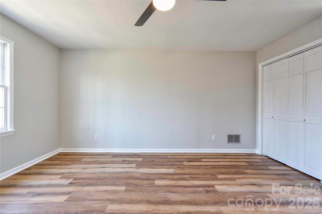 927 Elizabeth Road, Shelby, NC 28150