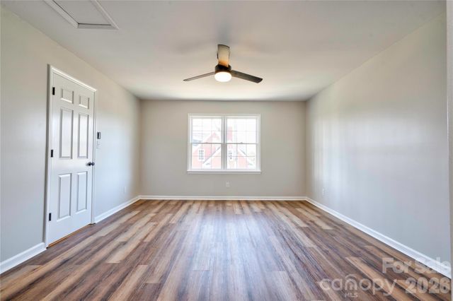 927 Elizabeth Road, Shelby, NC 28150