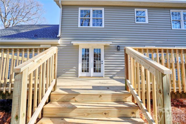 927 Elizabeth Road, Shelby, NC 28150