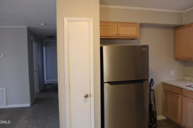 2158 Junior Road, Kenly, NC 27542