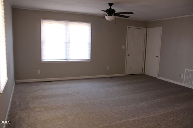 2158 Junior Road, Kenly, NC 27542