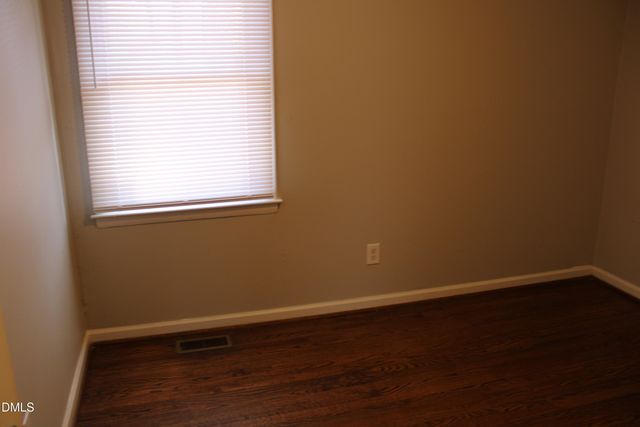 2158 Junior Road, Kenly, NC 27542