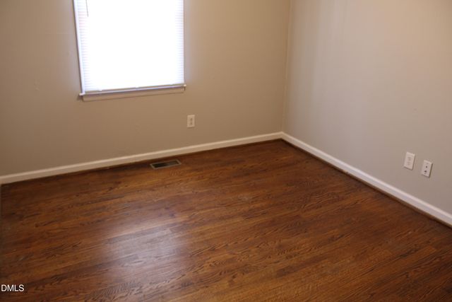 2158 Junior Road, Kenly, NC 27542