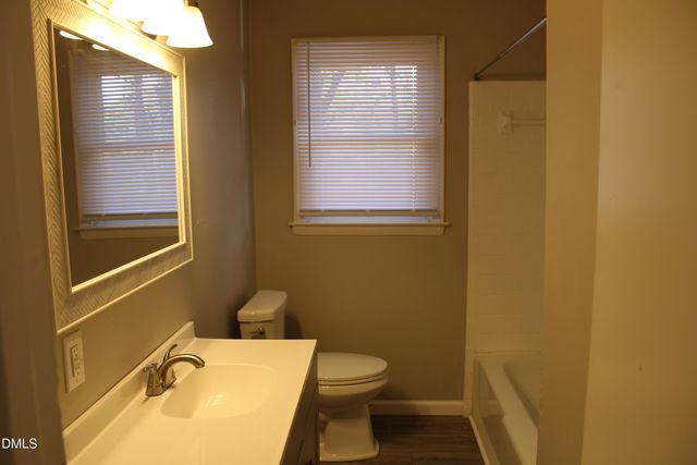 2158 Junior Road, Kenly, NC 27542