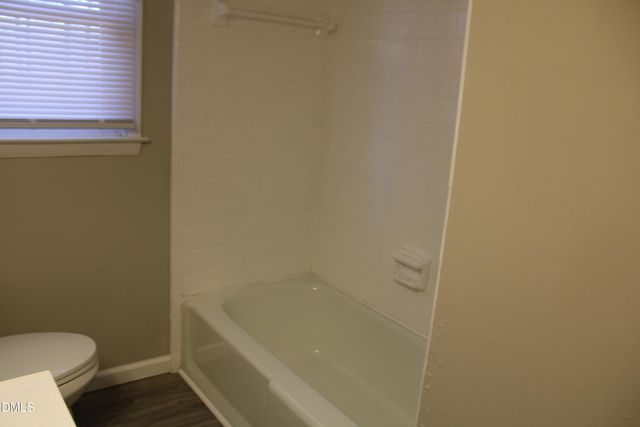 2158 Junior Road, Kenly, NC 27542