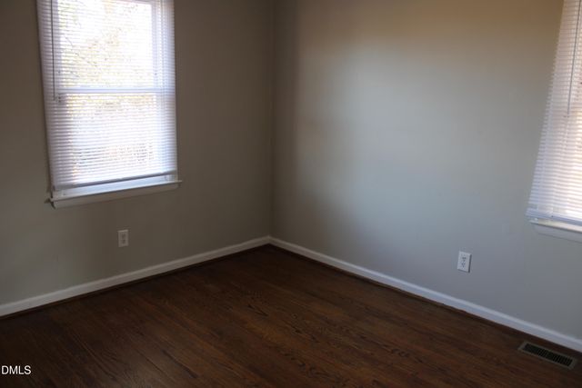 2158 Junior Road, Kenly, NC 27542