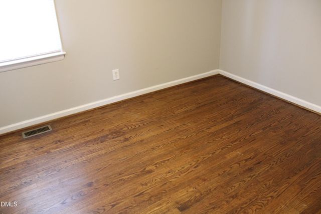 2158 Junior Road, Kenly, NC 27542