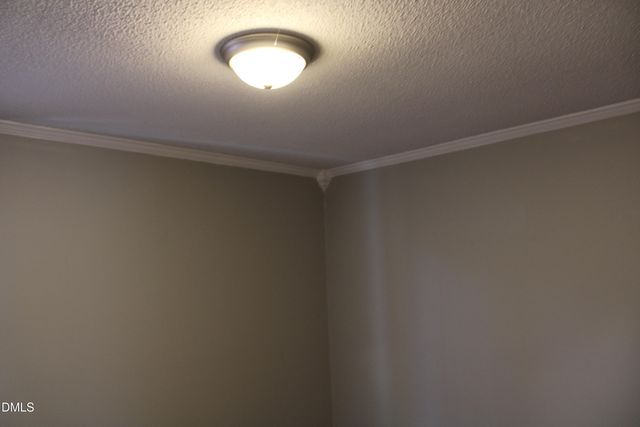 2158 Junior Road, Kenly, NC 27542