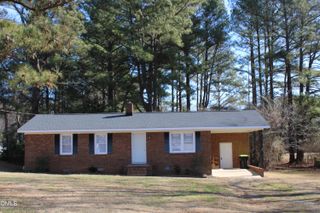 2158 Junior Road, Kenly, NC 27542