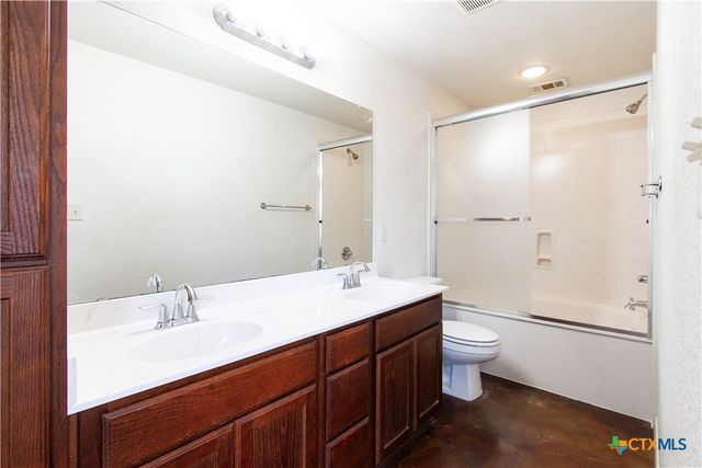 5010 205 Loop, Temple, TX 76502