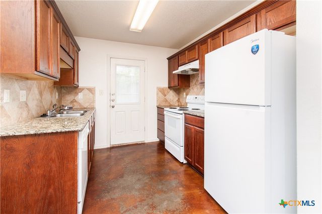 5010 205 Loop, Temple, TX 76502