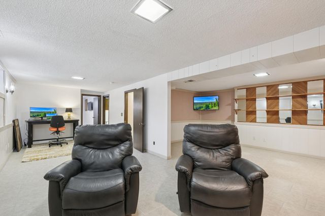 14588 54th Street NE, Saint Michael, MN 55376