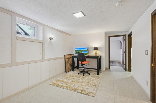 14588 54th Street NE, Saint Michael, MN 55376