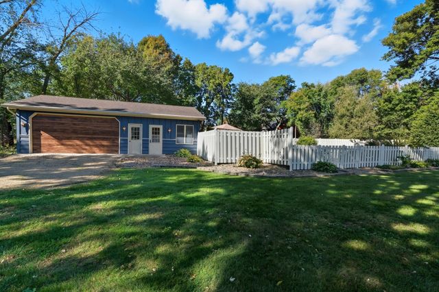 14588 54th Street NE, Saint Michael, MN 55376