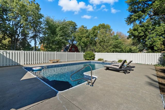 14588 54th Street NE, Saint Michael, MN 55376