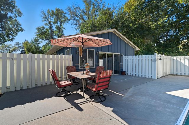 14588 54th Street NE, Saint Michael, MN 55376