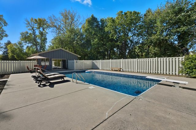 14588 54th Street NE, Saint Michael, MN 55376