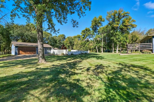 14588 54th Street NE, Saint Michael, MN 55376