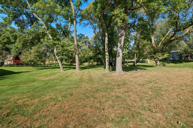 14588 54th Street NE, Saint Michael, MN 55376
