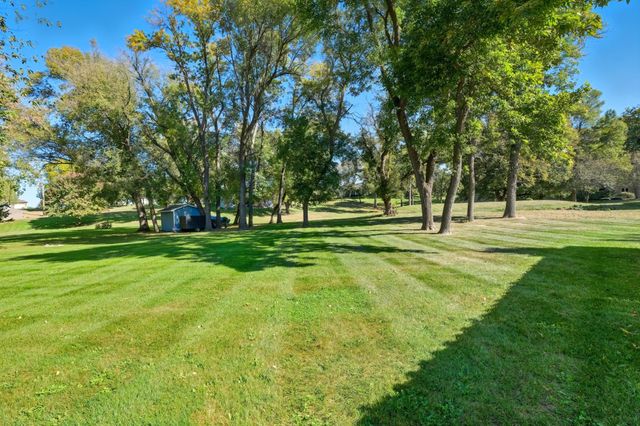 14588 54th Street NE, Saint Michael, MN 55376