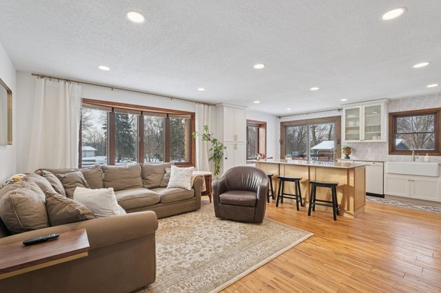14588 54th Street NE, Saint Michael, MN 55376