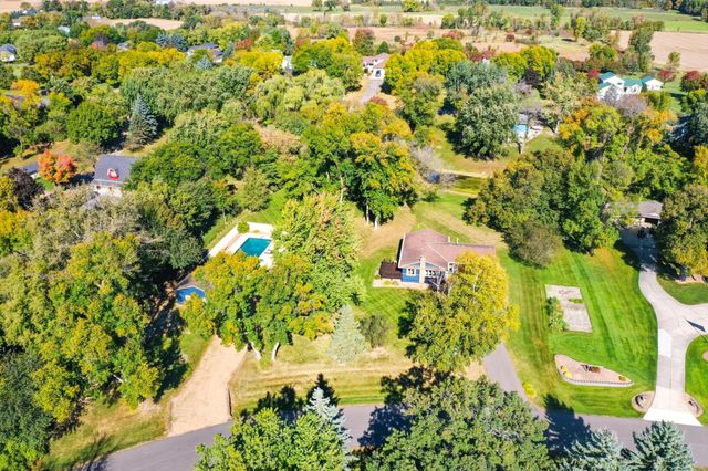 14588 54th Street NE, Saint Michael, MN 55376