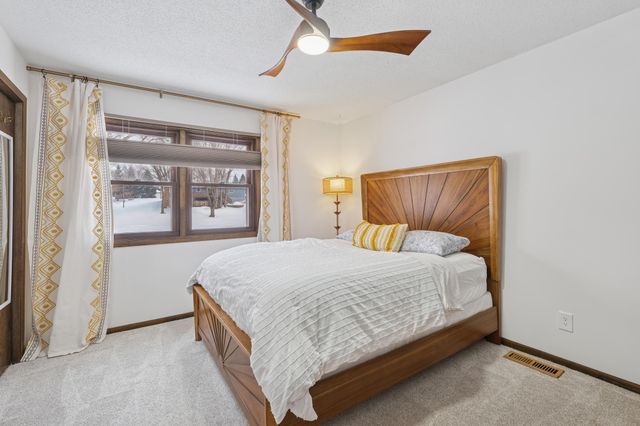 14588 54th Street NE, Saint Michael, MN 55376