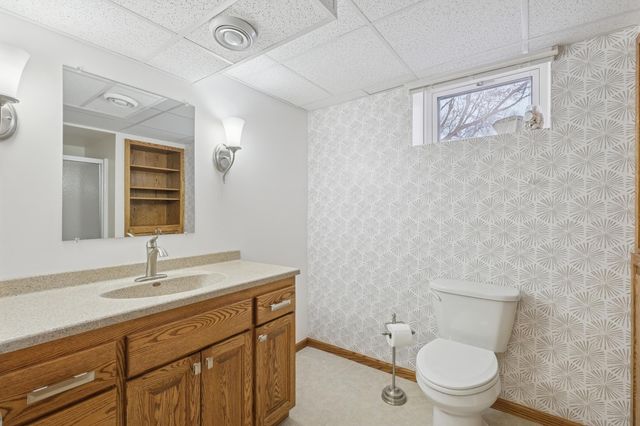 14588 54th Street NE, Saint Michael, MN 55376