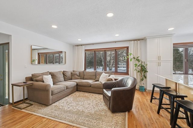 14588 54th Street NE, Saint Michael, MN 55376