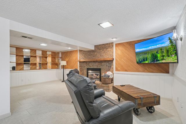 14588 54th Street NE, Saint Michael, MN 55376