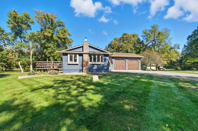 14588 54th Street NE, Saint Michael, MN 55376
