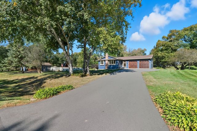 14588 54th Street NE, Saint Michael, MN 55376