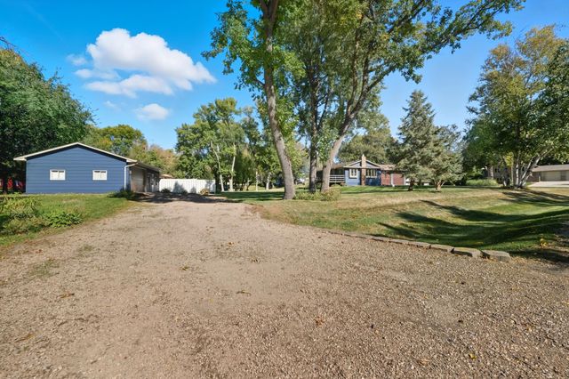 14588 54th Street NE, Saint Michael, MN 55376