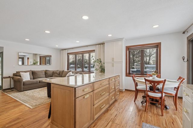 14588 54th Street NE, Saint Michael, MN 55376