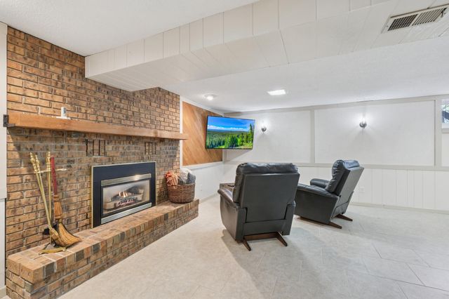 14588 54th Street NE, Saint Michael, MN 55376
