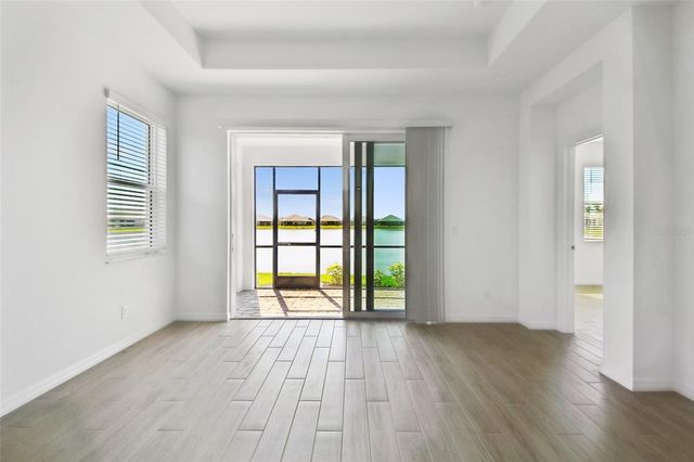 18071 CHERISHED LOOP, Lakewood Ranch, FL 34211